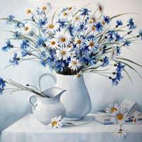 感悟人生的经典句子，感悟人生的哲理句子