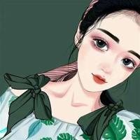 世界上最容易被忘记的东西,就是爱情。伤心的爱情句子