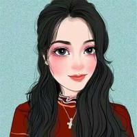 快乐,是一种感觉