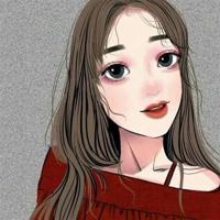 青春这里走过