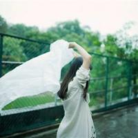 微雪经典语录 从来不需要想起,永远也不会忘记