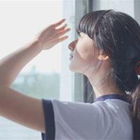 懂得珍惜本身就是幸福