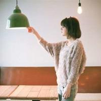 饶雪漫经典爱情语录 甜言蜜语，说给左耳听