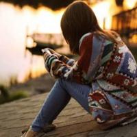 执子之手与子偕老