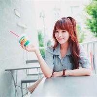 驱鬼邪师之镇魂珠