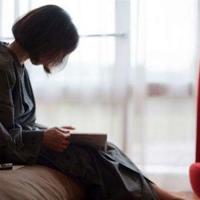 鲁迅的经典语句