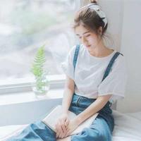 鼓励孩子的话语大全：鼓励短句