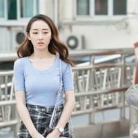 徐志摩的经典语录 感情随着时间沉淀,感觉随着时间消失.