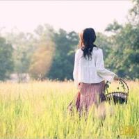 你可以做菩萨吗