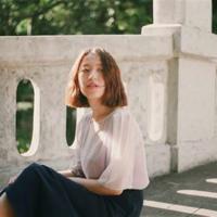 又是一年春好处