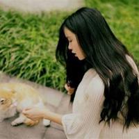 爸爸，为什么不救我？