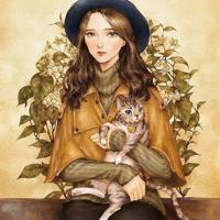 一个不注意小事情的人,永远不会成功大事业。励志语录大全