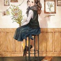 天下没有白费的努力