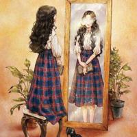 到最后,我竟无人去想念。20句优美爱情句子