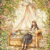 印度女孩的北京爱情故事