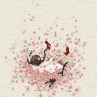 下辈子只爱我好吗