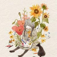 2019清明节朋友圈祝福语平安问候说说大全精选