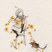 你把结婚看得那么重，还怎么好好谈恋爱