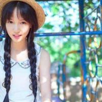 早安正能量励志语录，早安励志问候语