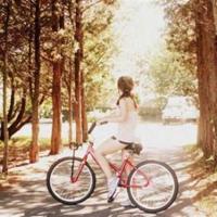 叶城的元宵之夜，难忘的元宵节