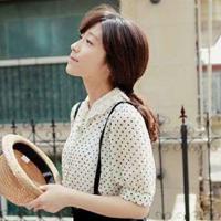 描写父亲外貌的片段