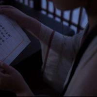 放在生活之上,我的记忆之下。莫言语录语句