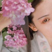 励志的文艺小清新句子,文艺句子