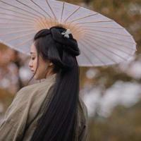 亦舒经典语句、亦舒小说经典语录