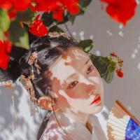 50条张小娴经典语录，太精彩了