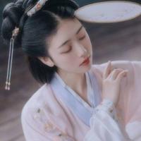 海在烧（外一首）