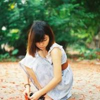 山村奇遇