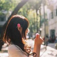 我的生命所承受之重