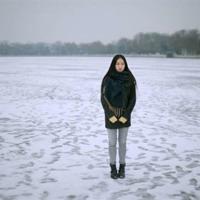 快乐,就是一种感觉