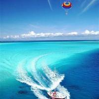 你若须要时间,还得自己把他造出来