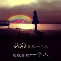 50条张小娴经典语录，太精彩了