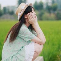 好奇心强又追求完美的处女笑话