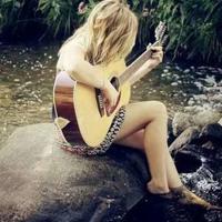 我在健身房被3p了 肥水不流外田第二十一部分