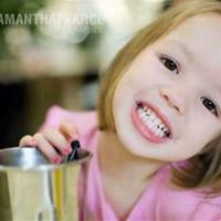 一句对不起,我就这样拥有故事,失去了你。