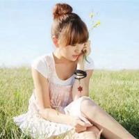 描写桃花的美文摘抄