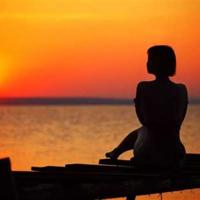 时间流逝记忆犹在的回忆过去情感语录说说大全