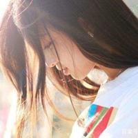 毕业季,告别和告白都是勇气 毕业离别心情说说