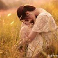 你若须要时间,还得自己把他造出来