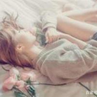 这个季节,我们分后吧