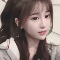 不避平庸岂非一种伟大