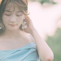 头七魂归来