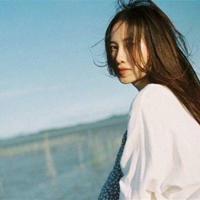 爱情屌丝