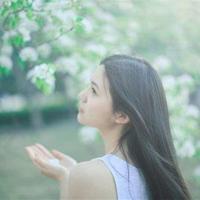 身体决定思想,思想左右心情。