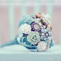 尽悉描摹在那悠悠岁月中