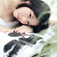 周立波经典语录 这就过了,过了就错了,这就叫过错