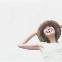 离别时属于我们的再见